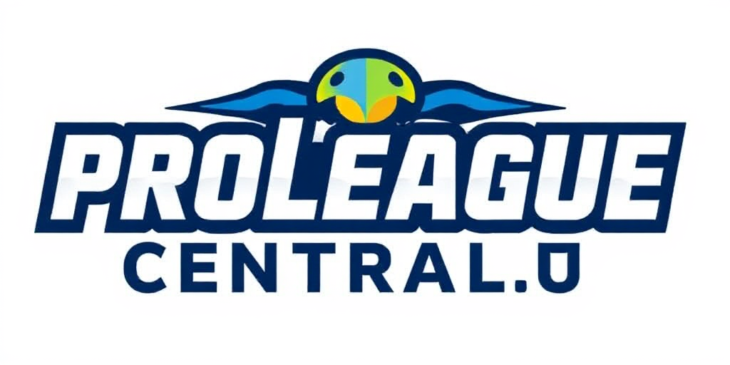 Pro League Central
